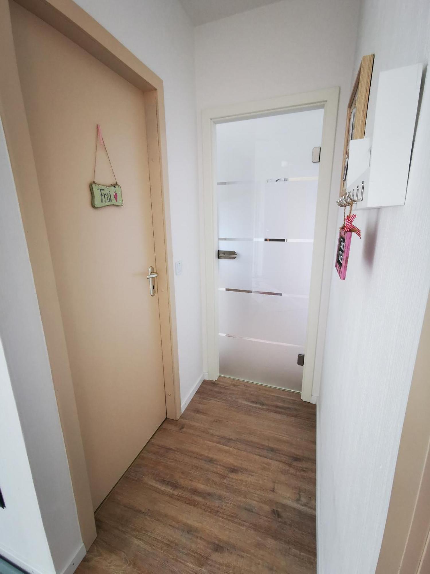 Ferienwohnung Blick Rappenstein Hausen am Tann Εξωτερικό φωτογραφία